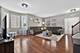25234 Presidential, Plainfield, IL 60544