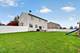 25234 Presidential, Plainfield, IL 60544