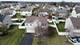 25234 Presidential, Plainfield, IL 60544