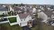 25234 Presidential, Plainfield, IL 60544