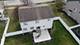 25234 Presidential, Plainfield, IL 60544