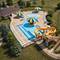 25234 Presidential, Plainfield, IL 60544