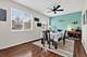 25234 Presidential, Plainfield, IL 60544
