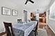 25234 Presidential, Plainfield, IL 60544