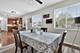 25234 Presidential, Plainfield, IL 60544