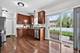 25234 Presidential, Plainfield, IL 60544