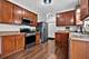 25234 Presidential, Plainfield, IL 60544