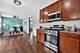 25234 Presidential, Plainfield, IL 60544