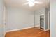 3265 W Wrightwood Unit 1W, Chicago, IL 60647
