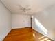 6300 N Glenwood Unit 2, Chicago, IL 60660