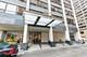 222 E Pearson Unit 503, Chicago, IL 60611