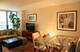 222 E Pearson Unit 503, Chicago, IL 60611