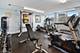 222 E Pearson Unit 503, Chicago, IL 60611