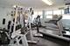 222 E Pearson Unit 503, Chicago, IL 60611