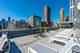 222 E Pearson Unit 503, Chicago, IL 60611