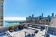 222 E Pearson Unit 503, Chicago, IL 60611