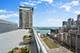222 E Pearson Unit 503, Chicago, IL 60611