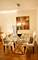 222 E Pearson Unit 503, Chicago, IL 60611