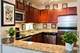 222 E Pearson Unit 503, Chicago, IL 60611