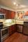 222 E Pearson Unit 503, Chicago, IL 60611