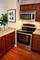 222 E Pearson Unit 503, Chicago, IL 60611