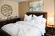 222 E Pearson Unit 503, Chicago, IL 60611