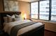 222 E Pearson Unit 503, Chicago, IL 60611