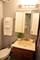 222 E Pearson Unit 503, Chicago, IL 60611