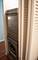 222 E Pearson Unit 503, Chicago, IL 60611