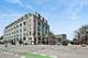 807 Church Unit 501, Evanston, IL 60201