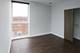 3301 N Sheffield Unit 301, Chicago, IL 60657