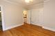 439 W Melrose Unit 1B, Chicago, IL 60657