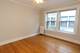 439 W Melrose Unit 1B, Chicago, IL 60657