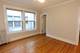 439 W Melrose Unit 1B, Chicago, IL 60657