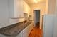 439 W Melrose Unit 1B, Chicago, IL 60657