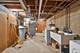 1301 Sherwood, Joliet, IL 60435