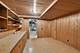 1301 Sherwood, Joliet, IL 60435