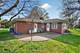 1301 Sherwood, Joliet, IL 60435