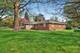 1301 Sherwood, Joliet, IL 60435