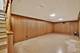1301 Sherwood, Joliet, IL 60435