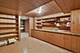 1301 Sherwood, Joliet, IL 60435