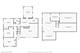 1301 Sherwood, Joliet, IL 60435