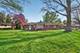 1301 Sherwood, Joliet, IL 60435