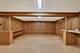 1301 Sherwood, Joliet, IL 60435
