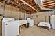 1301 Sherwood, Joliet, IL 60435