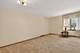 1301 Sherwood, Joliet, IL 60435