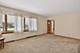 1301 Sherwood, Joliet, IL 60435