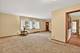 1301 Sherwood, Joliet, IL 60435