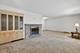 1301 Sherwood, Joliet, IL 60435