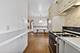 1301 Sherwood, Joliet, IL 60435